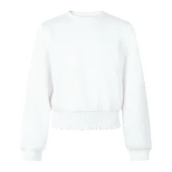 CAROLLA PES 627 G Sweatshirt