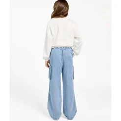 CAROLLA PES 627 G Sweatshirt