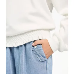 CAROLLA PES 627 G Sweatshirt