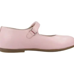 Cassandra Ballerina Schoenen