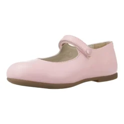 Cassandra Ballerina Schoenen