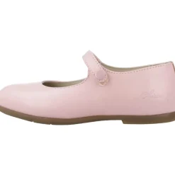 Cassandra Ballerina Schoenen