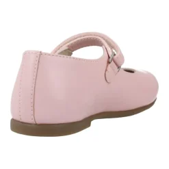 Cassandra Ballerina Schoenen