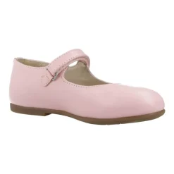 Cassandra Ballerina Schoenen