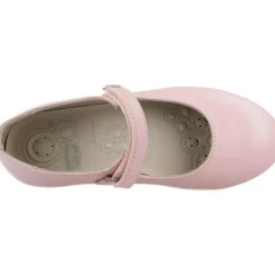 Cassandra Ballerina Schoenen
