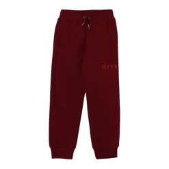 Casual Effen Broeken