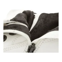 Casual Enkelhoge Laarsjes