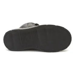 Casual Gesloten Enkellaarsjes