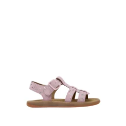 Casual Gesp Sandalen voor Dagelijks Comfort