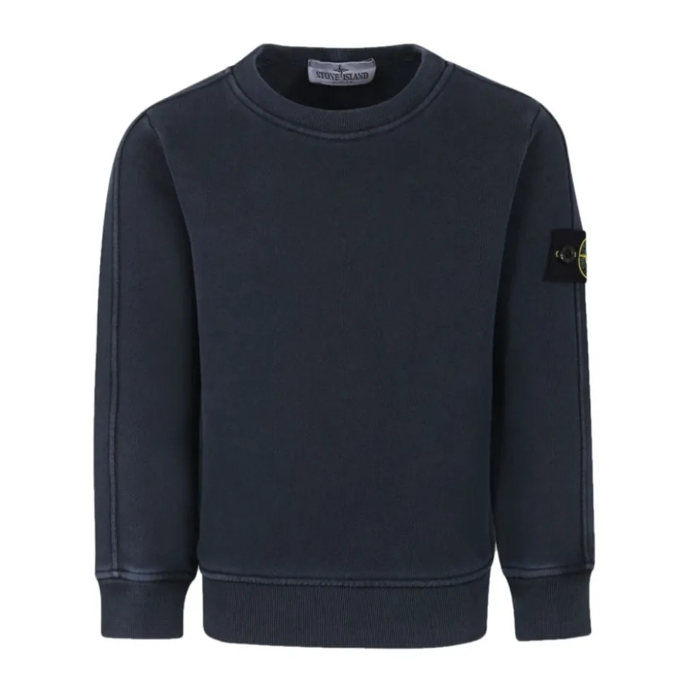 Casual Hoodie Sweatshirt