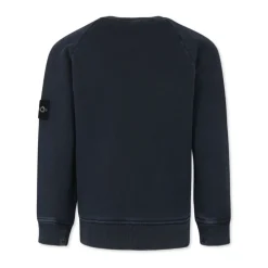 Casual Hoodie Sweatshirt