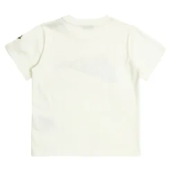 Casual Katoenen T-Shirt