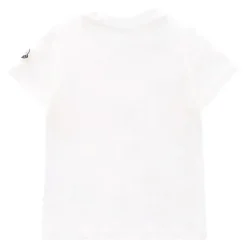 Casual Katoenen T-Shirt