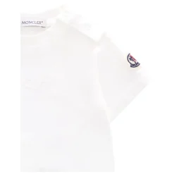 Casual Katoenen T-Shirt