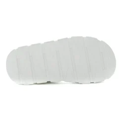 Casual Open Sandalen