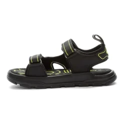 Casual Open Sandalen
