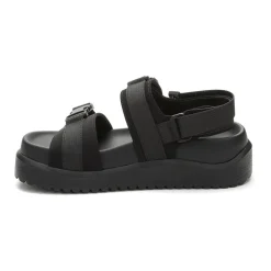 Casual Open Sandalen