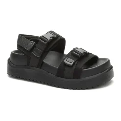 Casual Open Sandalen