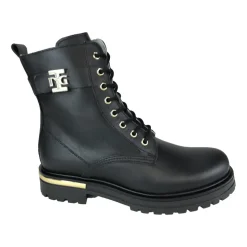 Casual Sneaker Schoenen