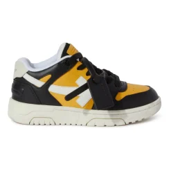 Casual Sneaker voor Buiten Kantoor