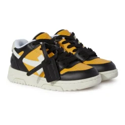 Casual Sneaker voor Buiten Kantoor