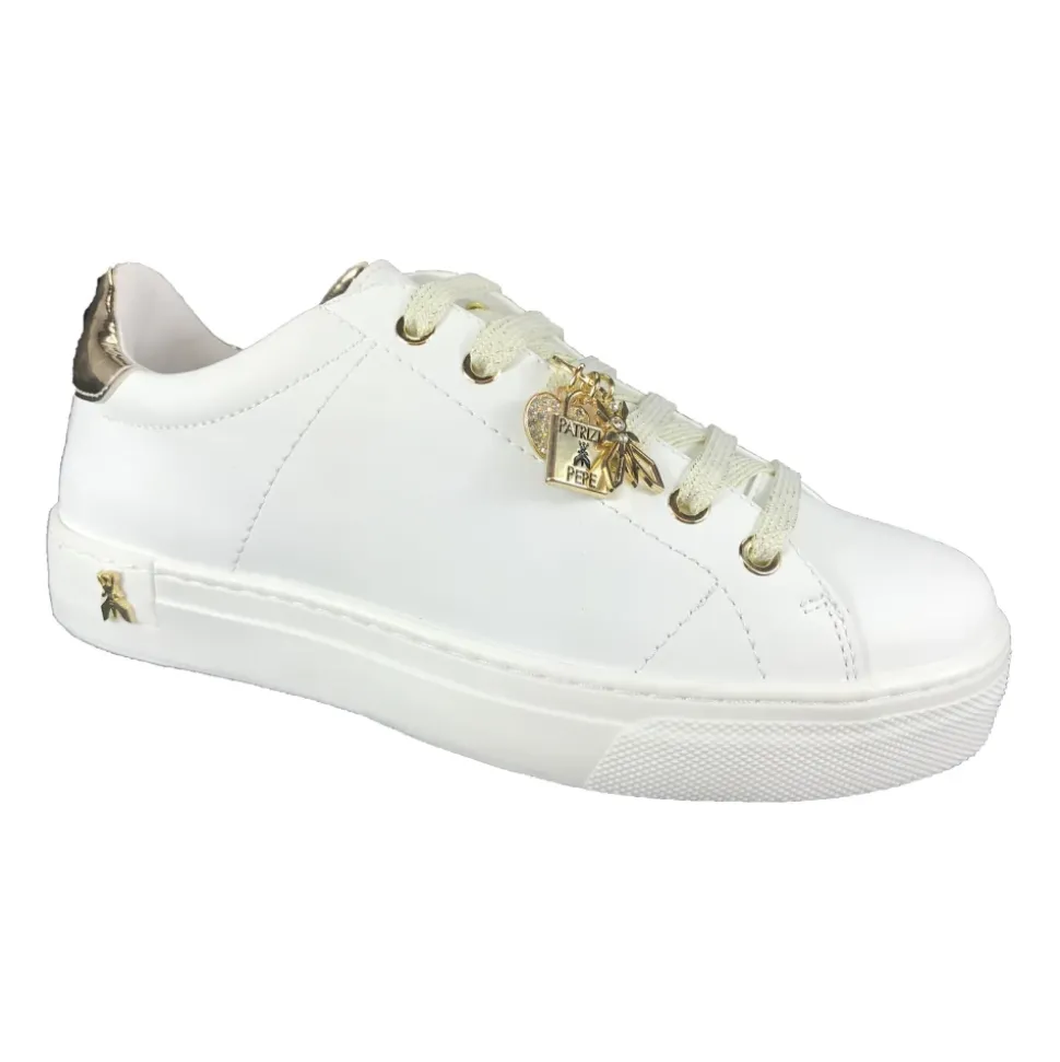 Casual Sneakers Schoenen