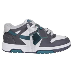 Casual Sneakers voor Jouw Outfit