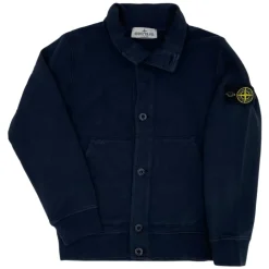 Casual Sweatshirt voor dagelijks gebruik