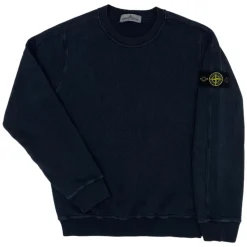 Casual Sweatshirt voor Mannen