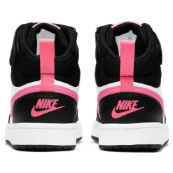 CD7782-005 Sneakers