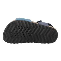 Chalki Boy High Heel Sandalen