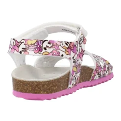 Chalki Girl Sandalen