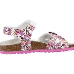 Chalki Girl Sandalen