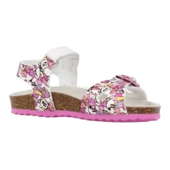 Chalki Girl Sandalen