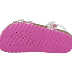 Chalki Girl Sandalen