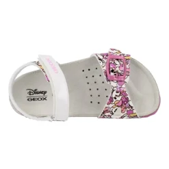 Chalki Girl Sandalen