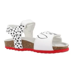 Chalki Meisjessandalen