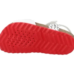 Chalki Meisjessandalen