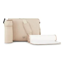 Changing Bag Set