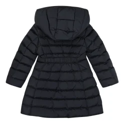 Charpal Lange Donsjas