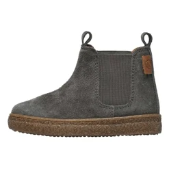 Chelsea casual boots FIGUS