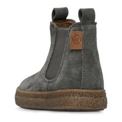 Chelsea casual boots FIGUS