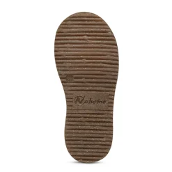 Chelsea casual boots FIGUS