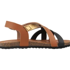 Chilene Meisjes Sandalen