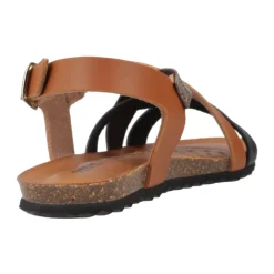 Chilene Meisjes Sandalen