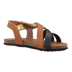 Chilene Meisjes Sandalen