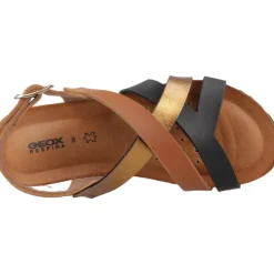 Chilene Meisjes Sandalen