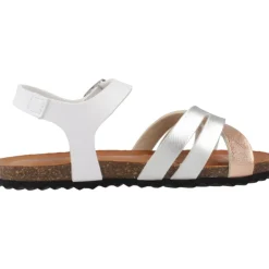 Chilene Meisjes Sandalen