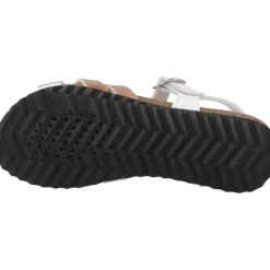 Chilene Meisjes Sandalen