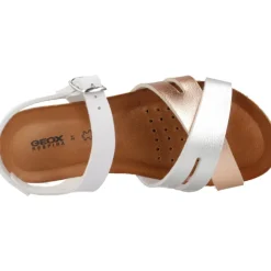 Chilene Meisjes Sandalen